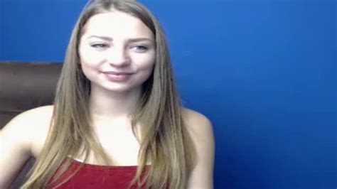 MyCamRips ⭐ The Best WebCam Rips & Clips Porn Videos.